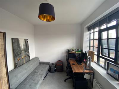 Picture 7